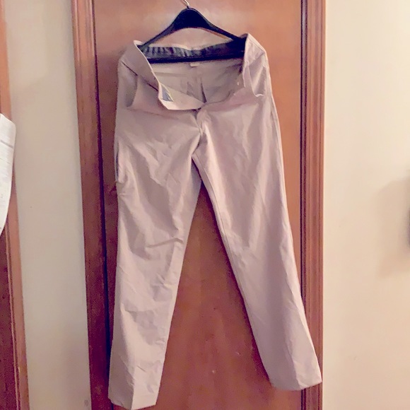 Ascend Other - ASCEND Great hiking/Camping. Many pockets. Zip-VC